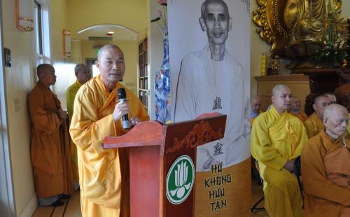 Hoa Thuong Tue Sy 03